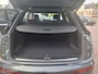 Audi Q5 2.0 TFSI quattro Sport Pro Line S