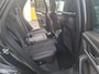 Audi Q5 2.0 TFSI quattro Sport Pro Line S