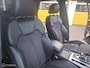Audi Q5 2.0 TFSI quattro Sport Pro Line S