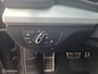 Audi Q5 2.0 TFSI quattro Sport Pro Line S