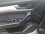 Audi Q5 2.0 TFSI quattro Sport Pro Line S