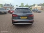 Audi Q5 2.0 TFSI quattro Sport Pro Line S