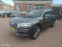 Audi Q5 2.0 TFSI quattro Sport Pro Line S