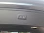 Audi Q5 2.0 TFSI quattro Sport Pro Line S