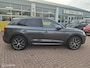 Audi Q5 2.0 TFSI quattro Sport Pro Line S