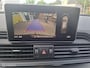 Audi Q5 2.0 TFSI quattro Sport Pro Line S