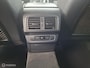 Audi Q5 2.0 TFSI quattro Sport Pro Line S