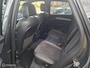 Audi Q5 2.0 TFSI quattro Sport Pro Line S