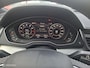 Audi Q5 2.0 TFSI quattro Sport Pro Line S