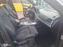 Audi Q5 2.0 TFSI quattro Sport Pro Line S