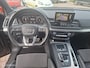 Audi Q5 2.0 TFSI quattro Sport Pro Line S