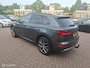 Audi Q5 2.0 TFSI quattro Sport Pro Line S