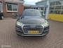 Audi Q5 2.0 TFSI quattro Sport Pro Line S