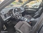 Audi Q5 2.0 TFSI quattro Sport Pro Line S