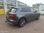 Audi Q5 2.0 TFSI quattro Sport Pro Line S