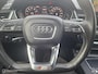 Audi Q5 2.0 TFSI quattro Sport Pro Line S