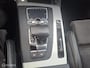 Audi Q5 2.0 TFSI quattro Sport Pro Line S