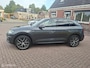 Audi Q5 2.0 TFSI quattro Sport Pro Line S