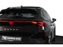 CUPRA Formentor 1.5 TSI e-Hybrid VZ Tribe Edition | S/k-Panodak | Dig. Cockpit | Adapt. Cruise | Stoel-+ Stuurverw. PDC | 360 Camera | NAV + App. Connect | ECC | Elek. Klep | LM 19" | 7976
