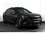 CUPRA Formentor 1.5 TSI e-Hybrid VZ Tribe Edition | S/k-Panodak | Dig. Cockpit | Adapt. Cruise | Stoel-+ Stuurverw. PDC | 360 Camera | NAV + App. Connect | ECC | Elek. Klep | LM 19" | 7976