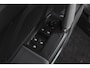 CUPRA Formentor 1.5 TSI e-Hybrid VZ Tribe Edition | S/k-Panodak | Dig. Cockpit | Adapt. Cruise | Stoel-+ Stuurverw. PDC | 360 Camera | NAV + App. Connect | ECC | Elek. Klep | LM 19" | 7976