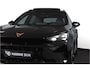 CUPRA Formentor 1.5 TSI e-Hybrid VZ Tribe Edition | S/k-Panodak | Dig. Cockpit | Adapt. Cruise | Stoel-+ Stuurverw. PDC | 360 Camera | NAV + App. Connect | ECC | Elek. Klep | LM 19" | 7976