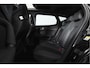CUPRA Formentor 1.5 TSI e-Hybrid VZ Tribe Edition | S/k-Panodak | Dig. Cockpit | Adapt. Cruise | Stoel-+ Stuurverw. PDC | 360 Camera | NAV + App. Connect | ECC | Elek. Klep | LM 19" | 7976