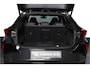 CUPRA Formentor 1.5 TSI e-Hybrid VZ Tribe Edition | S/k-Panodak | Dig. Cockpit | Adapt. Cruise | Stoel-+ Stuurverw. PDC | 360 Camera | NAV + App. Connect | ECC | Elek. Klep | LM 19" | 7976