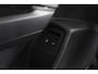 CUPRA Formentor 1.5 TSI e-Hybrid VZ Tribe Edition | S/k-Panodak | Dig. Cockpit | Adapt. Cruise | Stoel-+ Stuurverw. PDC | 360 Camera | NAV + App. Connect | ECC | Elek. Klep | LM 19" | 7976