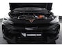 CUPRA Formentor 1.5 TSI e-Hybrid VZ Tribe Edition | S/k-Panodak | Dig. Cockpit | Adapt. Cruise | Stoel-+ Stuurverw. PDC | 360 Camera | NAV + App. Connect | ECC | Elek. Klep | LM 19" | 7976