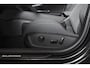 CUPRA Formentor 1.5 TSI e-Hybrid VZ Tribe Edition | S/k-Panodak | Dig. Cockpit | Adapt. Cruise | Stoel-+ Stuurverw. PDC | 360 Camera | NAV + App. Connect | ECC | Elek. Klep | LM 19" | 7976
