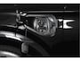 CUPRA Formentor 1.5 TSI e-Hybrid VZ Tribe Edition | S/k-Panodak | Dig. Cockpit | Adapt. Cruise | Stoel-+ Stuurverw. PDC | 360 Camera | NAV + App. Connect | ECC | Elek. Klep | LM 19" | 7976