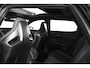 CUPRA Formentor 1.5 TSI e-Hybrid VZ Tribe Edition | S/k-Panodak | Dig. Cockpit | Adapt. Cruise | Stoel-+ Stuurverw. PDC | 360 Camera | NAV + App. Connect | ECC | Elek. Klep | LM 19" | 7976