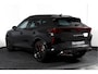 CUPRA Formentor 1.5 TSI e-Hybrid VZ Tribe Edition | S/k-Panodak | Dig. Cockpit | Adapt. Cruise | Stoel-+ Stuurverw. PDC | 360 Camera | NAV + App. Connect | ECC | Elek. Klep | LM 19" | 7976