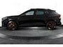 CUPRA Formentor 1.5 TSI e-Hybrid VZ Tribe Edition | S/k-Panodak | Dig. Cockpit | Adapt. Cruise | Stoel-+ Stuurverw. PDC | 360 Camera | NAV + App. Connect | ECC | Elek. Klep | LM 19" | 7976