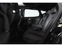 CUPRA Formentor 1.5 TSI e-Hybrid VZ Tribe Edition | S/k-Panodak | Dig. Cockpit | Adapt. Cruise | Stoel-+ Stuurverw. PDC | 360 Camera | NAV + App. Connect | ECC | Elek. Klep | LM 19" | 7976