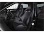 CUPRA Formentor 1.5 TSI e-Hybrid VZ Tribe Edition | S/k-Panodak | Dig. Cockpit | Adapt. Cruise | Stoel-+ Stuurverw. PDC | 360 Camera | NAV + App. Connect | ECC | Elek. Klep | LM 19" | 7976