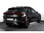 CUPRA Formentor 1.5 TSI e-Hybrid VZ Tribe Edition | S/k-Panodak | Dig. Cockpit | Adapt. Cruise | Stoel-+ Stuurverw. PDC | 360 Camera | NAV + App. Connect | ECC | Elek. Klep | LM 19" | 7976