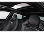 CUPRA Formentor 1.5 TSI e-Hybrid VZ Tribe Edition | S/k-Panodak | Dig. Cockpit | Adapt. Cruise | Stoel-+ Stuurverw. PDC | 360 Camera | NAV + App. Connect | ECC | Elek. Klep | LM 19" | 7976
