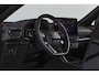 CUPRA Formentor 1.5 TSI e-Hybrid VZ Tribe Edition | S/k-Panodak | Dig. Cockpit | Adapt. Cruise | Stoel-+ Stuurverw. PDC | 360 Camera | NAV + App. Connect | ECC | Elek. Klep | LM 19" | 7976