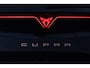 CUPRA Formentor 1.5 TSI e-Hybrid VZ Tribe Edition | S/k-Panodak | Dig. Cockpit | Adapt. Cruise | Stoel-+ Stuurverw. PDC | 360 Camera | NAV + App. Connect | ECC | Elek. Klep | LM 19" | 7976