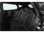 CUPRA Formentor 1.5 TSI e-Hybrid VZ Tribe Edition | S/k-Panodak | Dig. Cockpit | Adapt. Cruise | Stoel-+ Stuurverw. PDC | 360 Camera | NAV + App. Connect | ECC | Elek. Klep | LM 19" | 7976