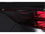 CUPRA Formentor 1.5 TSI e-Hybrid VZ Tribe Edition | S/k-Panodak | Dig. Cockpit | Adapt. Cruise | Stoel-+ Stuurverw. PDC | 360 Camera | NAV + App. Connect | ECC | Elek. Klep | LM 19" | 7976