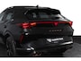CUPRA Formentor 1.5 TSI e-Hybrid VZ Tribe Edition | S/k-Panodak | Dig. Cockpit | Adapt. Cruise | Stoel-+ Stuurverw. PDC | 360 Camera | NAV + App. Connect | ECC | Elek. Klep | LM 19" | 7976