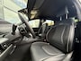 Kia Sportage 1.6 T-GDi Plug-in Hybrid AWD GT-Line NAVI/CAM,MEM.STOEL,H&K