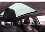 Opel Grandland X 1.2 Turbo Business Executive | Pano | ACC | 18 Inch |