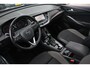 Opel Grandland X 1.2 Turbo Business Executive | Pano | ACC | 18 Inch |