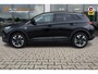 Opel Grandland X 1.2 Turbo Business Executive | Pano | ACC | 18 Inch |