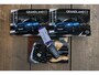 Opel Grandland X 1.2 Turbo Business Executive | Pano | ACC | 18 Inch |
