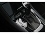 Opel Grandland X 1.2 Turbo Business Executive | Pano | ACC | 18 Inch |